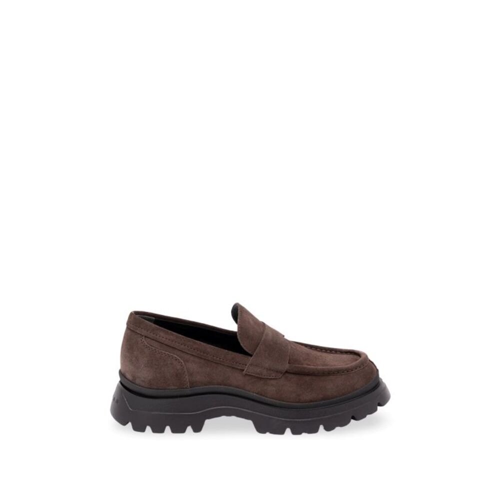 Hogan Men Hogan H692 Loafers